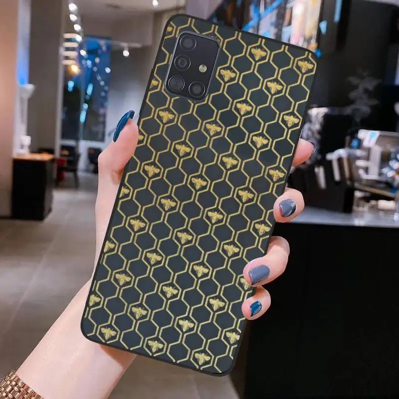 Чехол-накладка для Samsung S20 plus Ultra S6 S7 edge S8 S9 S10 5G lite 2020 | Мобильные телефоны и