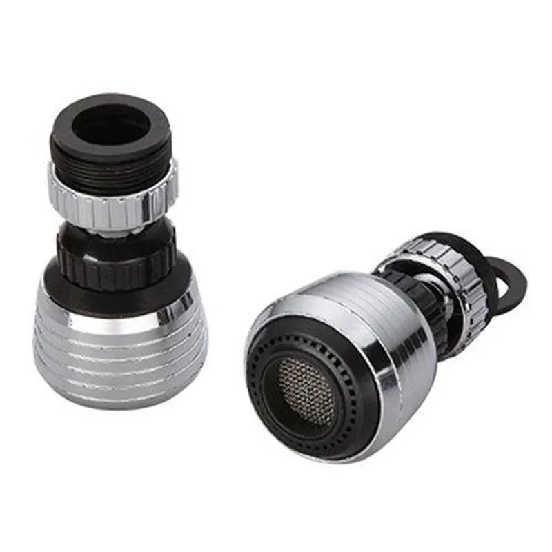 Kitchen Nozzle Tap Head Aerator Rotatable Adapter Filter Bubbler Water Saving Diffuser Faucet Shower Head Filter Bathroom
Kitchen Nozzle Tap Head Aerator Rotatable Adapter Filter Bubbler Water Saving Diffuser Faucet Shower Head Filter Bathroom