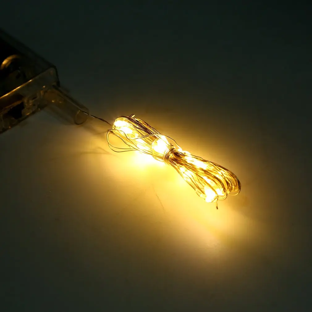 Bobo Ball Confession Proposal Valentine's Day Gift Rose Flower Balloon Bouquet Material Scene Layout Balloon Decoration
Bobo Ball Confession Proposal Valentine's Day Gift Rose Flower Balloon Bouquet Material Scene Layout Balloon Decoration