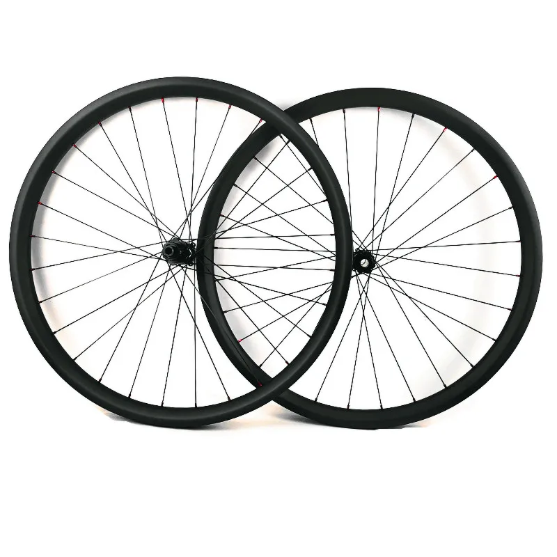 700c дорожный велосипед, углеродная колесная пара 38x23 мм, Φ DT350S 100x12 142x12 или QR-диск для велосипеда, Углеродные колеса, столб 1420
700c дорожный велосипед, углеродная колесная пара 38x23 мм, Φ DT350S 100x12 142x12 или QR-диск для велосипеда, Углеродные колеса, столб 1420