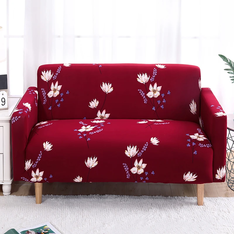Elastic Geometric Sofa Covers for Living Room Stretch Corner Couch Case for Loveseat Chair L-shape Sofa Slipcover 1/2/3/4 Seater
Elastic Geometric Sofa Covers for Living Room Stretch Corner Couch Case for Loveseat Chair L-shape Sofa Slipcover 1/2/3/4 Seater