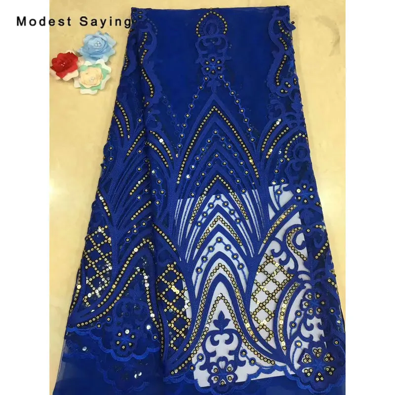 2 ярда, ярко-синяя африканская кружевная ткань с блестками для вечернего платья, 2019 вышитая сетка, нигерийская сетка для вечеринки, выпускно...
2 ярда, ярко-синяя африканская кружевная ткань с блестками для вечернего платья, 2019 вышитая сетка, нигерийская сетка для вечеринки, выпускно...