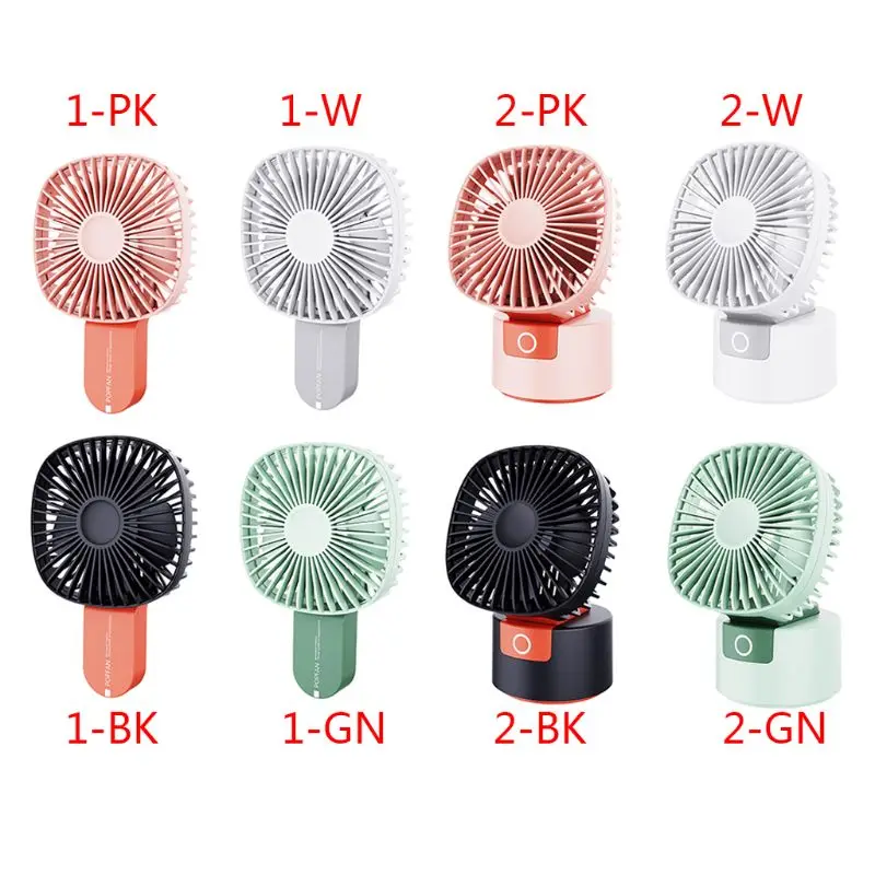 Popsicle Small Fan Dual-Purpose USB Desktop Desk Fan Charging Portable Mini Handheld/Shaking Head Multi-Function Electric 19QE
Popsicle Small Fan Dual-Purpose USB Desktop Desk Fan Charging Portable Mini Handheld/Shaking Head Multi-Function Electric 19QE