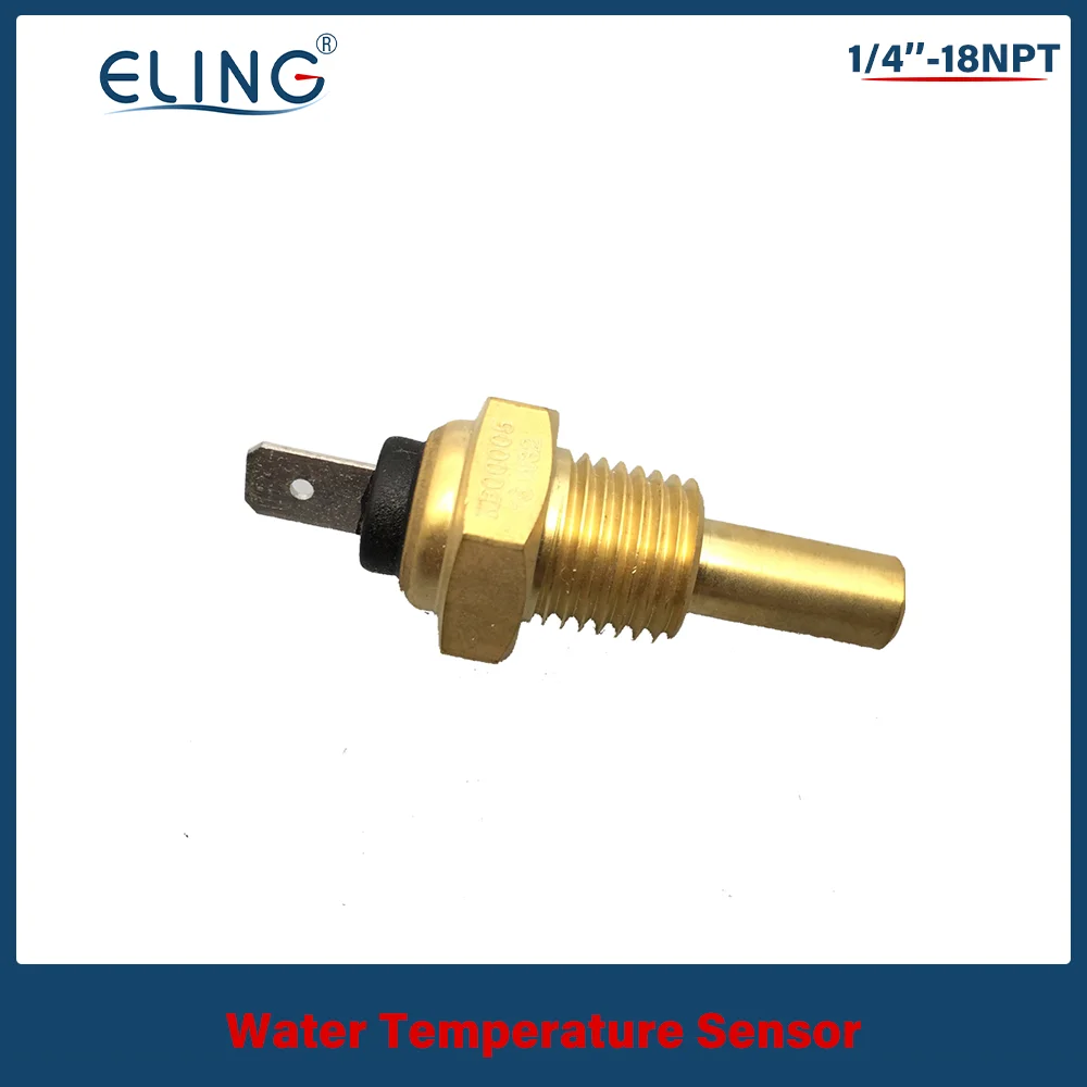 Датчик температуры воды KUS 40-120 ℃, универсальный 52 мм измеритель температуры для автомобиля, лодки, 9-32 В, красный, желтый, стандартный датчик температуры M10 M12 M18 1/4-18NPT
Датчик температуры воды KUS 40-120 ℃, универсальный 52 мм измеритель температуры для автомобиля, лодки, 9-32 В, красный, желтый, стандартный датчик температуры M10 M12 M18 1/4-18NPT