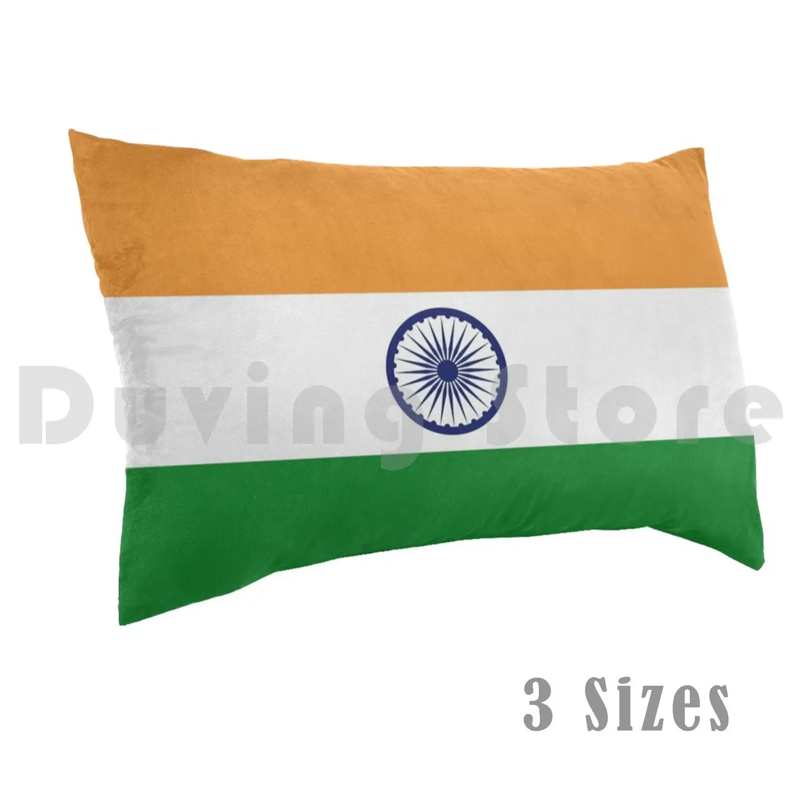 Flag Of India Pillow Case DIY 50x75 Flag Flag Of India India Flag Indian Flag India Indian Shorlick
Flag Of India Pillow Case DIY 50x75 Flag Flag Of India India Flag Indian Flag India Indian Shorlick