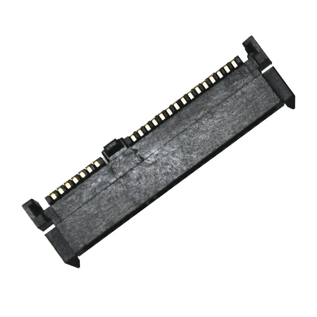 Interposer HDD Hard Drive Adapter Connector Fit For HP 820 G2 G1 720 G1
Interposer HDD Hard Drive Adapter Connector Fit For HP 820 G2 G1 720 G1