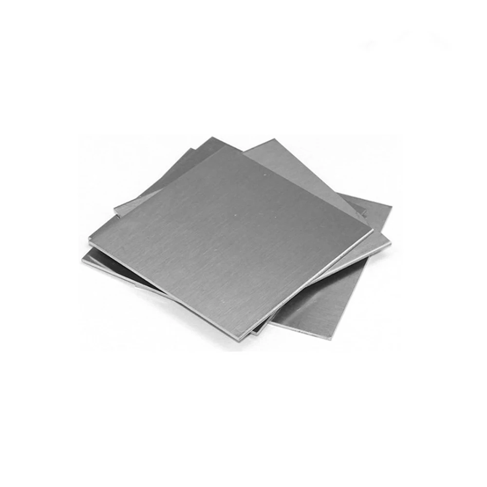 TP304 AISI304 304 Stainless Steel Sheet Brushed Stainless Steel Plate Drawbench Board Hand DIY Material Frame Model Metal Art
TP304 AISI304 304 Stainless Steel Sheet Brushed Stainless Steel Plate Drawbench Board Hand DIY Material Frame Model Metal Art