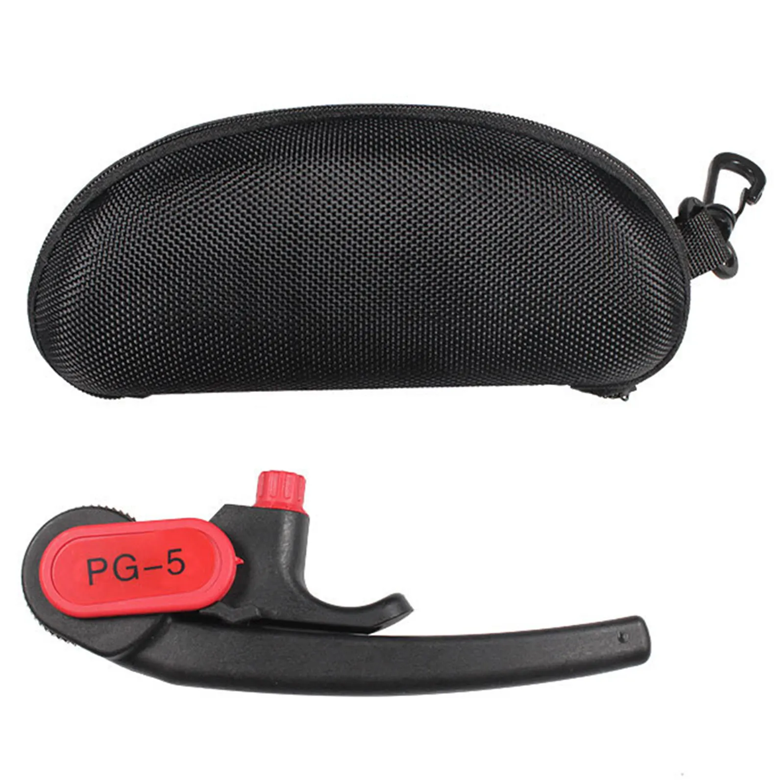 Ratchet Wheel Type Stripper Cable Knife PG-5 Cable Stripper For 25mm Round Cable Peeling Plier Cable Stripping Tool Hand Tools
Ratchet Wheel Type Stripper Cable Knife PG-5 Cable Stripper For 25mm Round Cable Peeling Plier Cable Stripping Tool Hand Tools