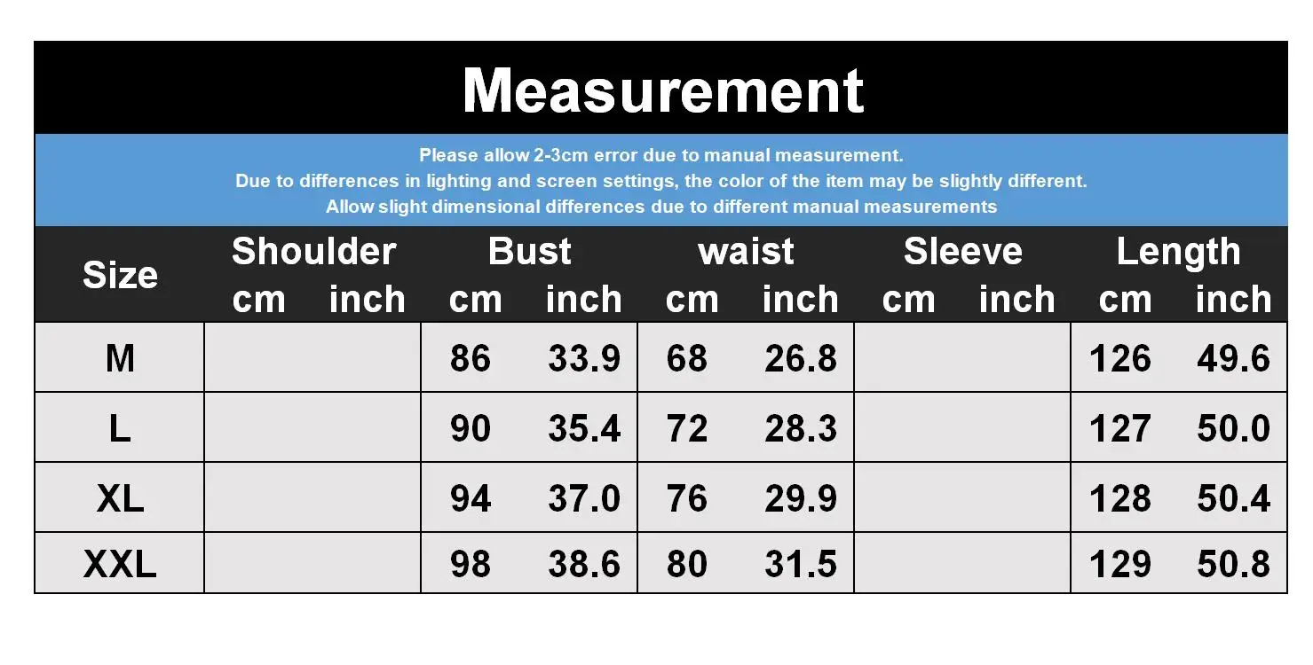 Donsignet Woman Dress Spring Summer Chiffon Sexy Suspender Dress V-Neck Bubble Short Sleeve Print Sashes High Waist Dresses
Donsignet Woman Dress Spring Summer Chiffon Sexy Suspender Dress V-Neck Bubble Short Sleeve Print Sashes High Waist Dresses