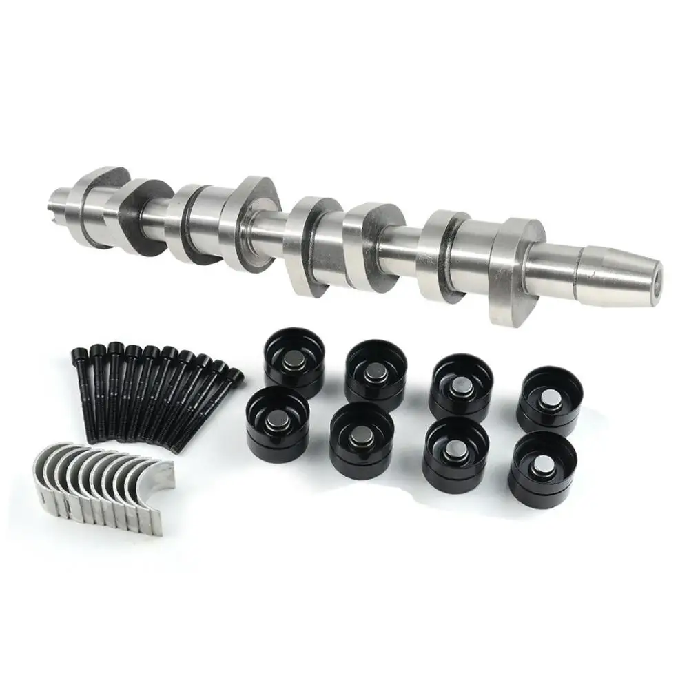 AP01 для AUDI VW 1,9 TDi PD распределительный комплект с подшипники 8 клапан л.с. ARL ASZ 038109101R
AP01 для AUDI VW 1,9 TDi PD распределительный комплект с подшипники 8 клапан л.с. ARL ASZ 038109101R