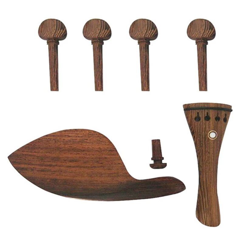 Крылья курицы деревянные скрипки Chinrest хвостовой Endpin колышки Chinrest подбородка скрипки Комплектующие для самостоятельной сборки аксессуары ...
Крылья курицы деревянные скрипки Chinrest хвостовой Endpin колышки Chinrest подбородка скрипки Комплектующие для самостоятельной сборки аксессуары ...
