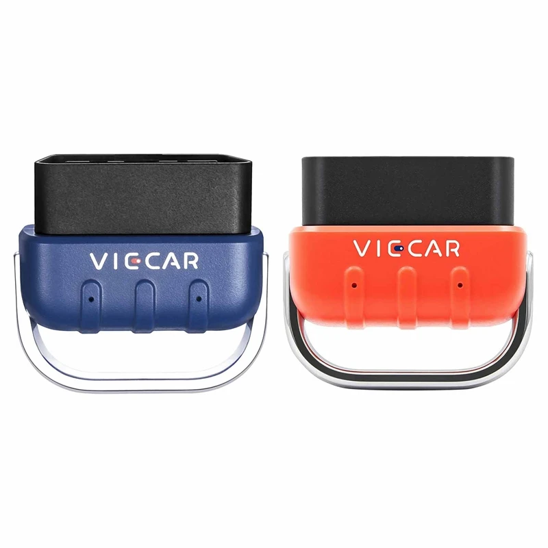 Viecar ELM 327 V2.2 WIFI OBD 2 OBD2 Bluetooth 5,0 сканер ODB2 автомобильный диагностический инструмент
Viecar ELM 327 V2.2 WIFI OBD 2 OBD2 Bluetooth 5,0 сканер ODB2 автомобильный диагностический инструмент