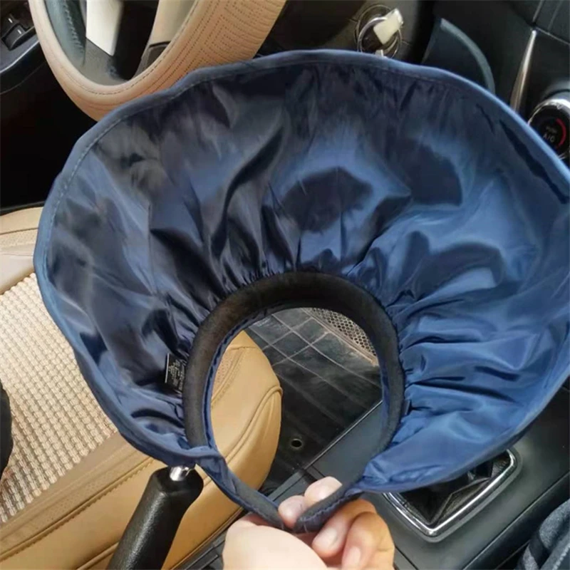 Summer UVA Protection Women Sun Hat Hollow Head Wide Brim Folds Hats Two Functions Korea Fashion Cap and Headband Trave Beach
Summer UVA Protection Women Sun Hat Hollow Head Wide Brim Folds Hats Two Functions Korea Fashion Cap and Headband Trave Beach