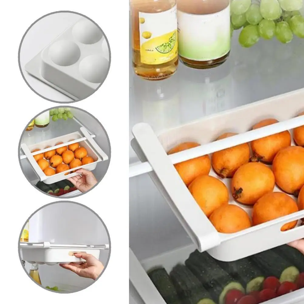 Waterproof Durable 12 Grids Clean Sanitary Food Storage Box Plastic Refrigerator Egg Box 12 Grids for Home
Waterproof Durable 12 Grids Clean Sanitary Food Storage Box Plastic Refrigerator Egg Box 12 Grids for Home