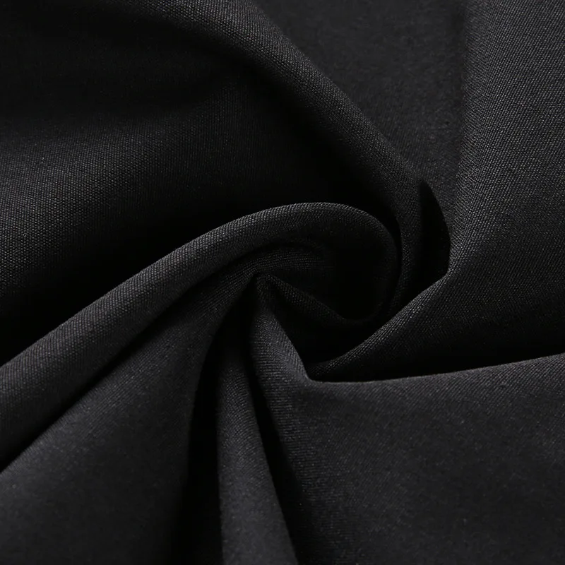 Chinese Style Dragon Embroidery Pants Women Black High Waist Loose Pencil Pants 2020 Fashion Full Length Trousers Women
Chinese Style Dragon Embroidery Pants Women Black High Waist Loose Pencil Pants 2020 Fashion Full Length Trousers Women