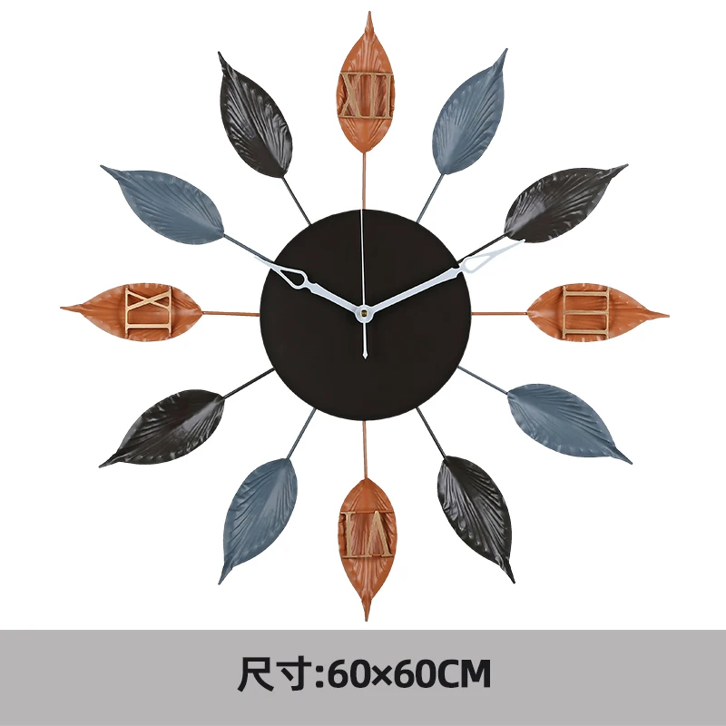 Large Nordic Creative Wall Clock Modern Design Luxury Digital Living Room Wall Clock Silent Horloge Murale Clocks BK50BG
Large Nordic Creative Wall Clock Modern Design Luxury Digital Living Room Wall Clock Silent Horloge Murale Clocks BK50BG