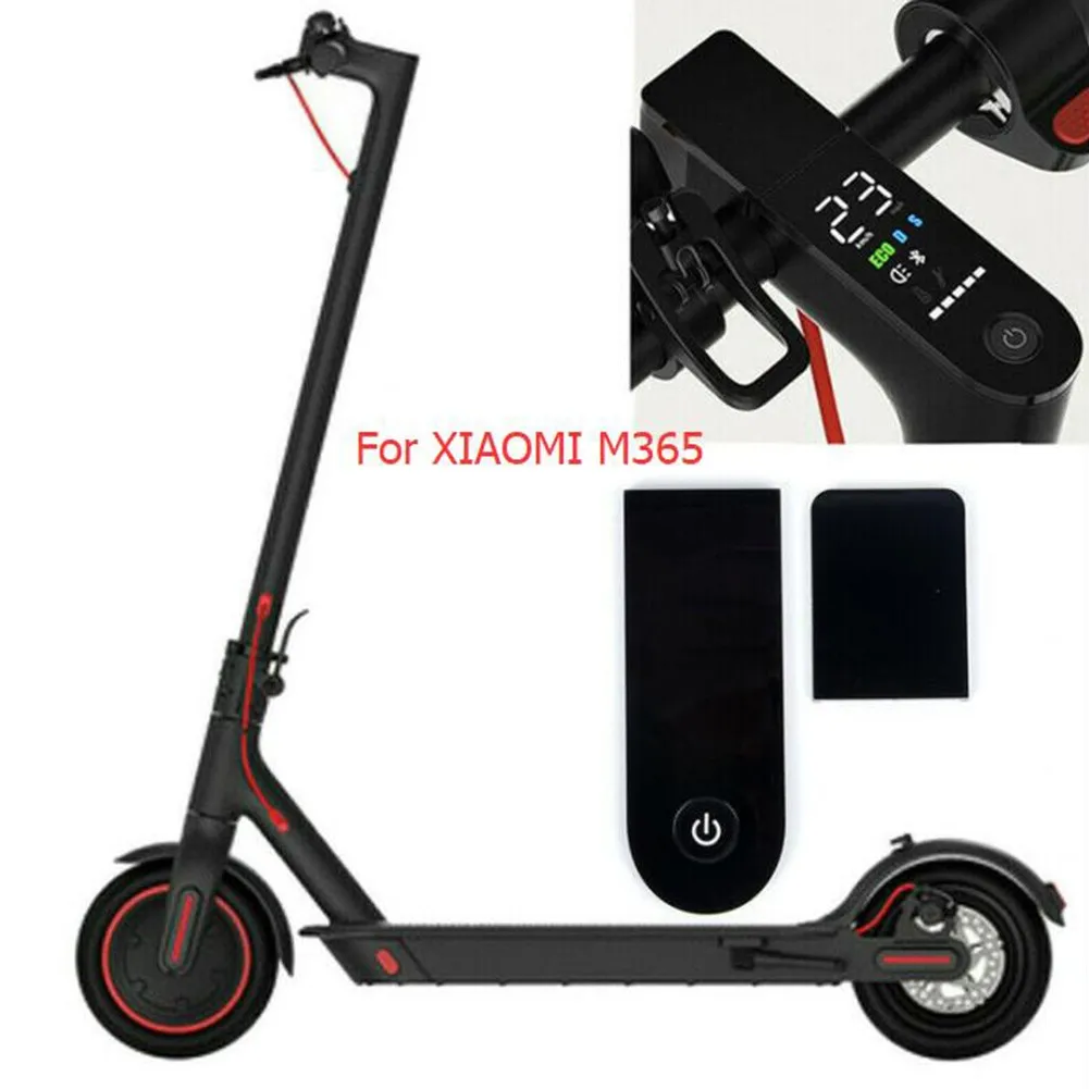 1pc Dashboard Cover For Electric Scooter For XIAOMI MIJIA M365 Electric Scooter Circuit Board Dashboard Cover Shell
1pc Dashboard Cover For Electric Scooter For XIAOMI MIJIA M365 Electric Scooter Circuit Board Dashboard Cover Shell