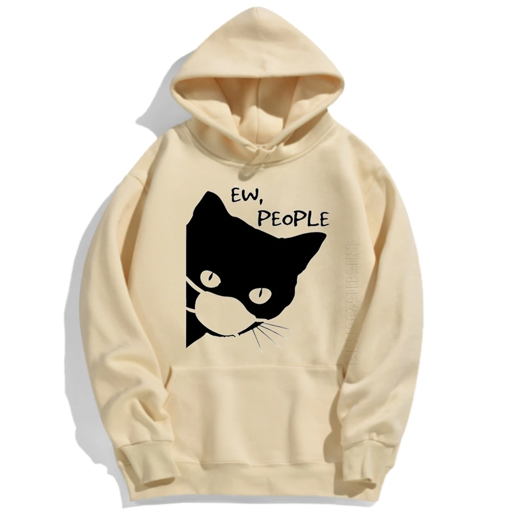 Pullover Big Black Cat Pattern Men's Clothes Custom Printed Men Hoodie Harajuku Printing Clothes Warm Cute Male Clothing
Pullover Big Black Cat Pattern Men's Clothes Custom Printed Men Hoodie Harajuku Printing Clothes Warm Cute Male Clothing