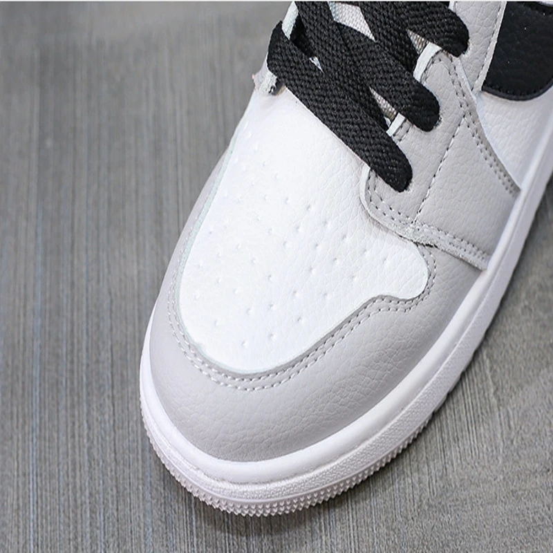 2020 Fashion Spring New Designer Hot Sale White Shoes Women Sneakers Women Casual Women Shoes Woman
2020 Fashion Spring New Designer Hot Sale White Shoes Women Sneakers Women Casual Women Shoes Woman