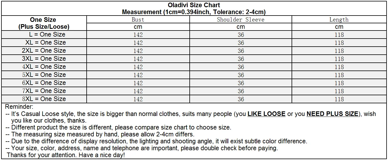Oladivi Oversized Clothing Fashion Floral Print Short Sleeve Women Casual Long Dress Summer New Tunic Maxi Dresses Robe Vestidio
Oladivi Oversized Clothing Fashion Floral Print Short Sleeve Women Casual Long Dress Summer New Tunic Maxi Dresses Robe Vestidio