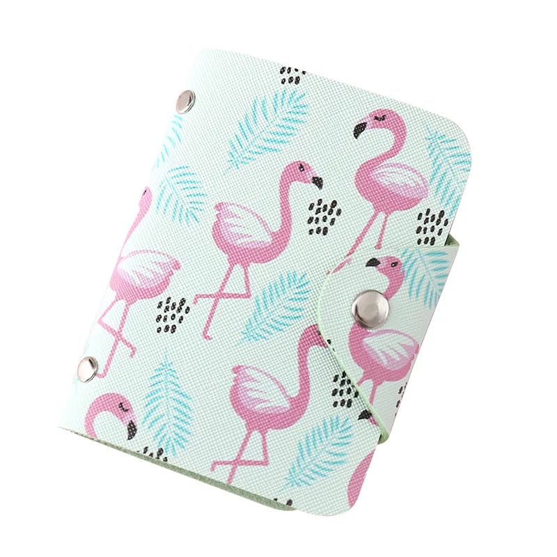 2019 Fashion PU Function 20 Bits Card Case Business Card Holder Men Women Credit Passport Card Bag ID Passport Card Wallet
2019 Fashion PU Function 20 Bits Card Case Business Card Holder Men Women Credit Passport Card Bag ID Passport Card Wallet