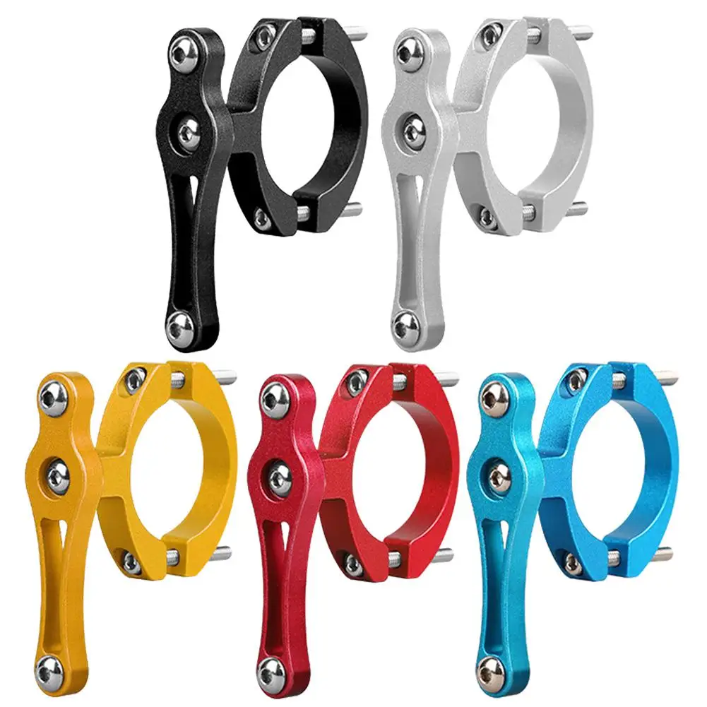 Flask holder Bicycle Bottle Cage Mount Adapter Adjustable MTB Road Bike Handlebar Water Bottle Holder Seat Post Bottle Mount
Flask holder Bicycle Bottle Cage Mount Adapter Adjustable MTB Road Bike Handlebar Water Bottle Holder Seat Post Bottle Mount