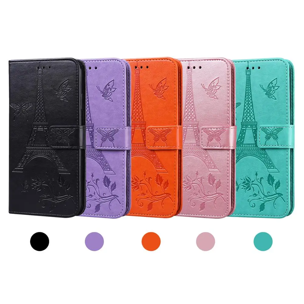 Butterfly Tower Leather Flip Wallet Phone Case For iphone X XS XR XS Max SE 11 Pro Max 6S 6 Plus 6 Plus 7 Plus 8 Plus 12 5.4inch
Butterfly Tower Leather Flip Wallet Phone Case For iphone X XS XR XS Max SE 11 Pro Max 6S 6 Plus 6 Plus 7 Plus 8 Plus 12 5.4inch