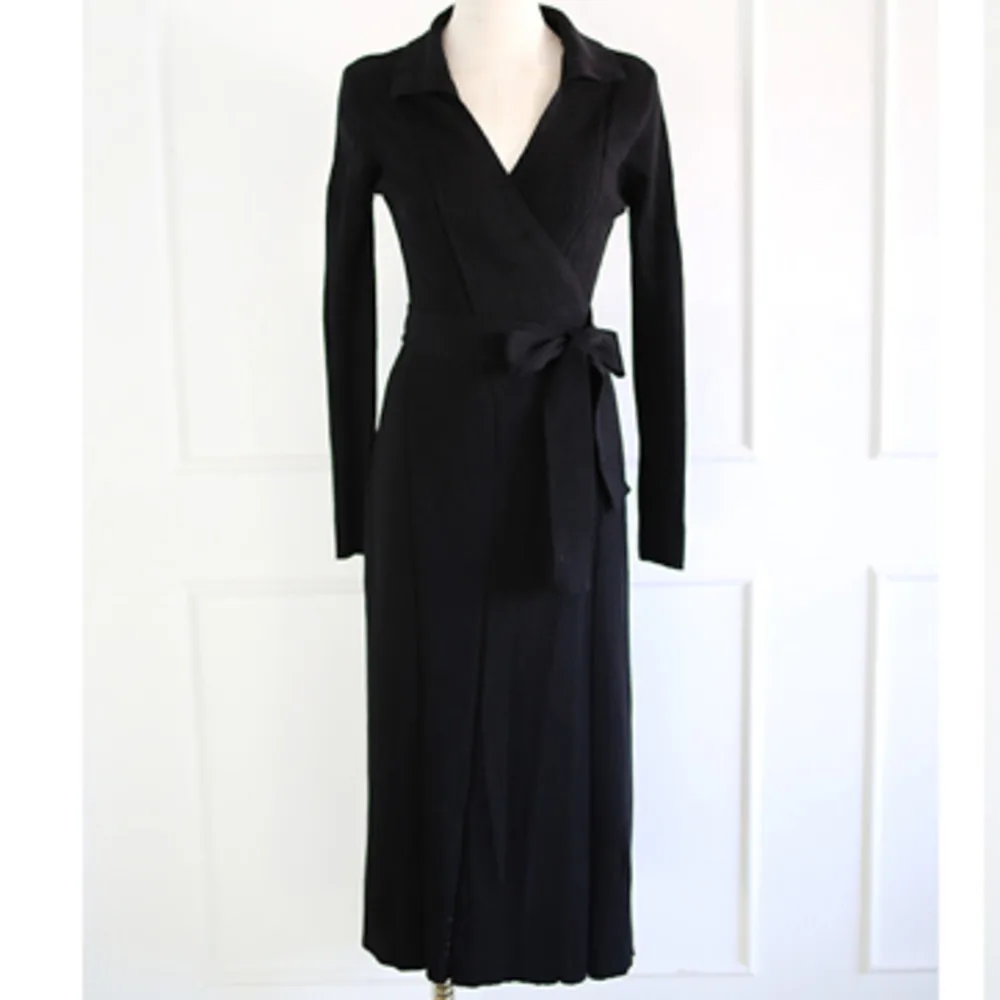 BacklakeGirls 2021 Autumn Winter New Fashion Women Slim Long Sleeve Sweater Dress Sexy Deep V-neck Knitted Long Evening Dresses
BacklakeGirls 2021 Autumn Winter New Fashion Women Slim Long Sleeve Sweater Dress Sexy Deep V-neck Knitted Long Evening Dresses