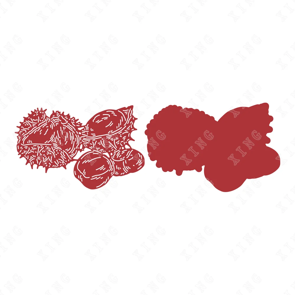 New Arrival Polished Metal Cutting Dies Diy Crafts Templates Scrapbooking Diary Paper Album Decoration Embossing Molds
New Arrival Polished Metal Cutting Dies Diy Crafts Templates Scrapbooking Diary Paper Album Decoration Embossing Molds