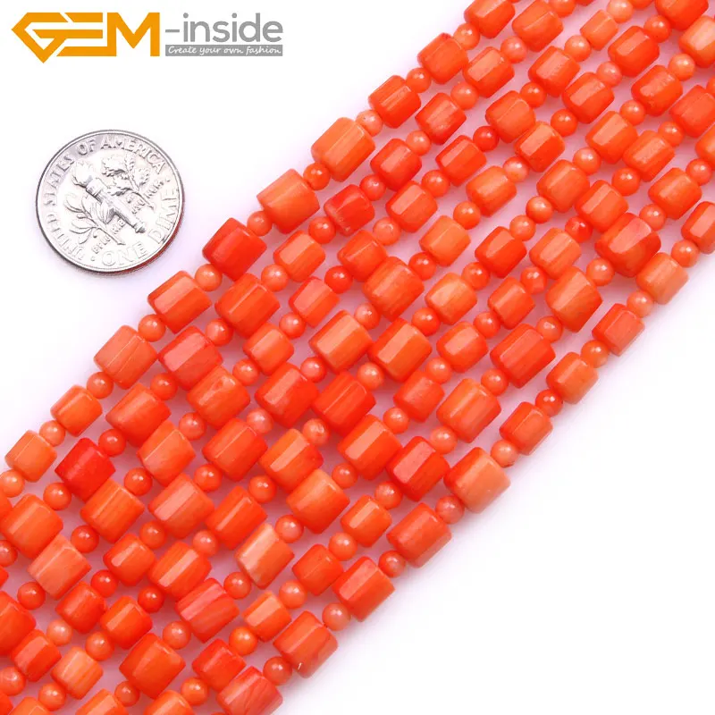 3-6mm Fashion Popular Graduated Coral Beads For Jewelry Making 15inches DIY Bracelet Necklace Gift 
3-6mm Fashion Popular Graduated Coral Beads For Jewelry Making 15inches DIY Bracelet Necklace Gift