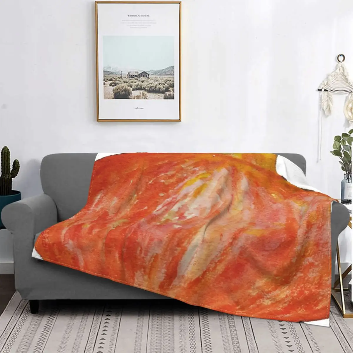 Manta térmica de Granada del faro, colcha a cuadros para cama, sofá, toalla de playa, mantas para cama
Manta térmica de Granada del faro, colcha a cuadros para cama, sofá, toalla de playa, mantas para cama