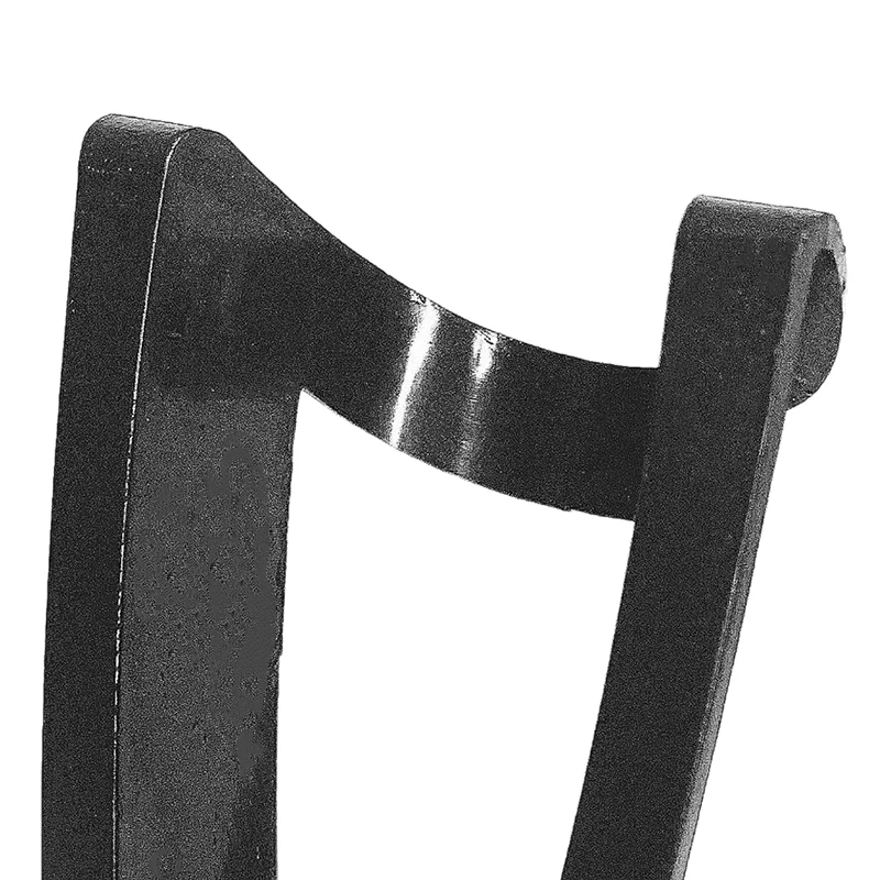 Multifunction Shaver Foldable Stand Power Adapter Charger Base Compatible for Electric Shavers Models Series
Multifunction Shaver Foldable Stand Power Adapter Charger Base Compatible for Electric Shavers Models Series