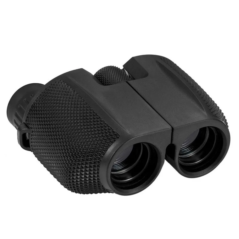 

Binoculars10x25 Waterproof Vision HD Telescope Scope Optics Birdwatching Travel Telescopes Binoculars for Hunting