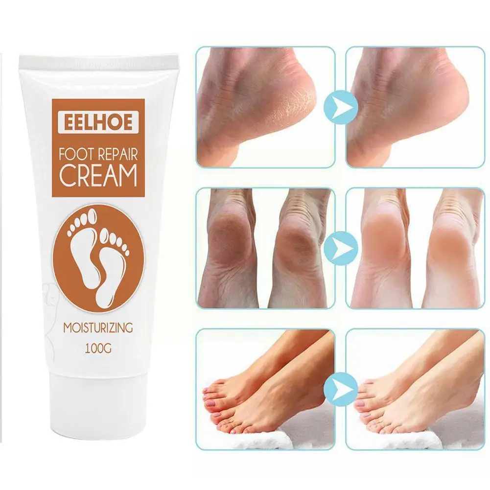 Медицинские подушечки для удаления мозолей и бородавок, 100 г
Медицинские подушечки для удаления мозолей и бородавок, 100 г