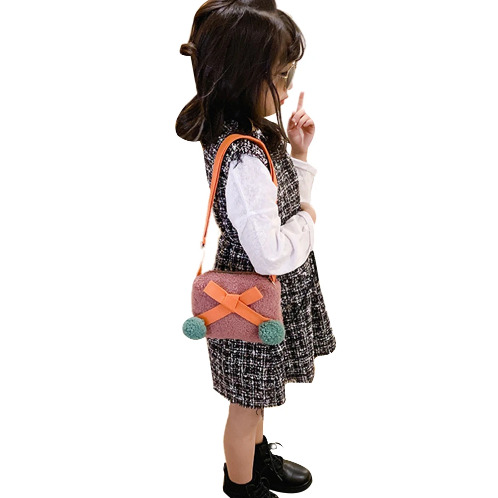 3 color Toddler Baby Messenger Bags Children Kids Girls Princess Shoulder Bag Handbag Travel Bags
3 color Toddler Baby Messenger Bags Children Kids Girls Princess Shoulder Bag Handbag Travel Bags