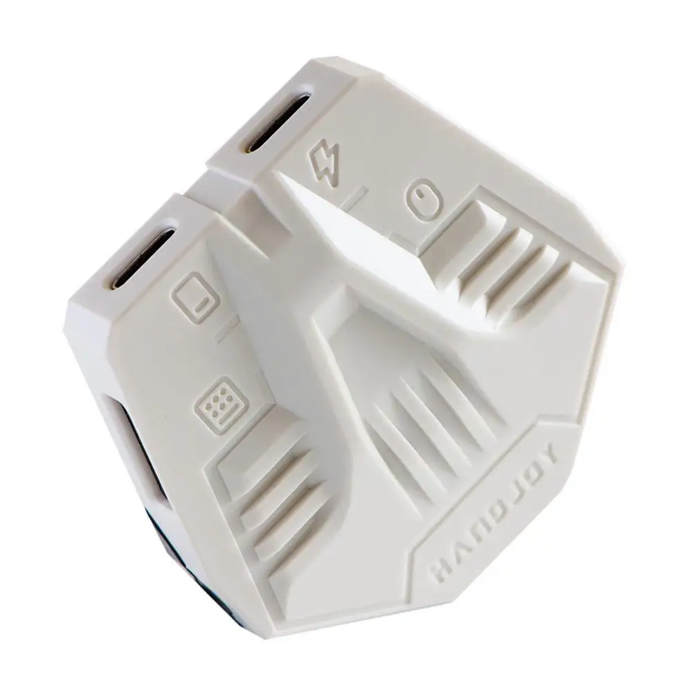 Конвертер для клавиатуры и мыши K6, игровой адаптер для мобильного телефона, планшета, интерфейса Android, Type-C, PUBG P0B4
Конвертер для клавиатуры и мыши K6, игровой адаптер для мобильного телефона, планшета, интерфейса Android, Type-C, PUBG P0B4