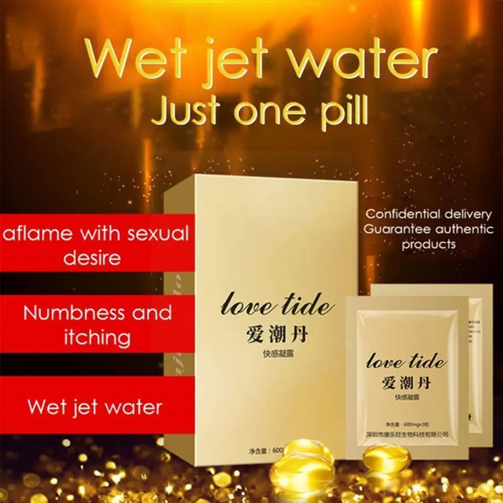 1 Pack Private Care Female Sensitive Assisted Gel Essential Pleasure Increased Oil Moisturizing Rapid Oils O7m0
1 Pack Private Care Female Sensitive Assisted Gel Essential Pleasure Increased Oil Moisturizing Rapid Oils O7m0