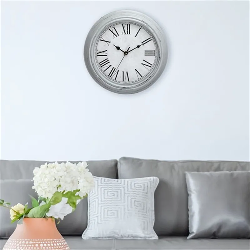 wall clock modern design room decor clocks cute clock 12 Inch Retro Silent Wall Clock Antique Shabby Art Style Quartz Clock
wall clock modern design room decor clocks cute clock 12 Inch Retro Silent Wall Clock Antique Shabby Art Style Quartz Clock