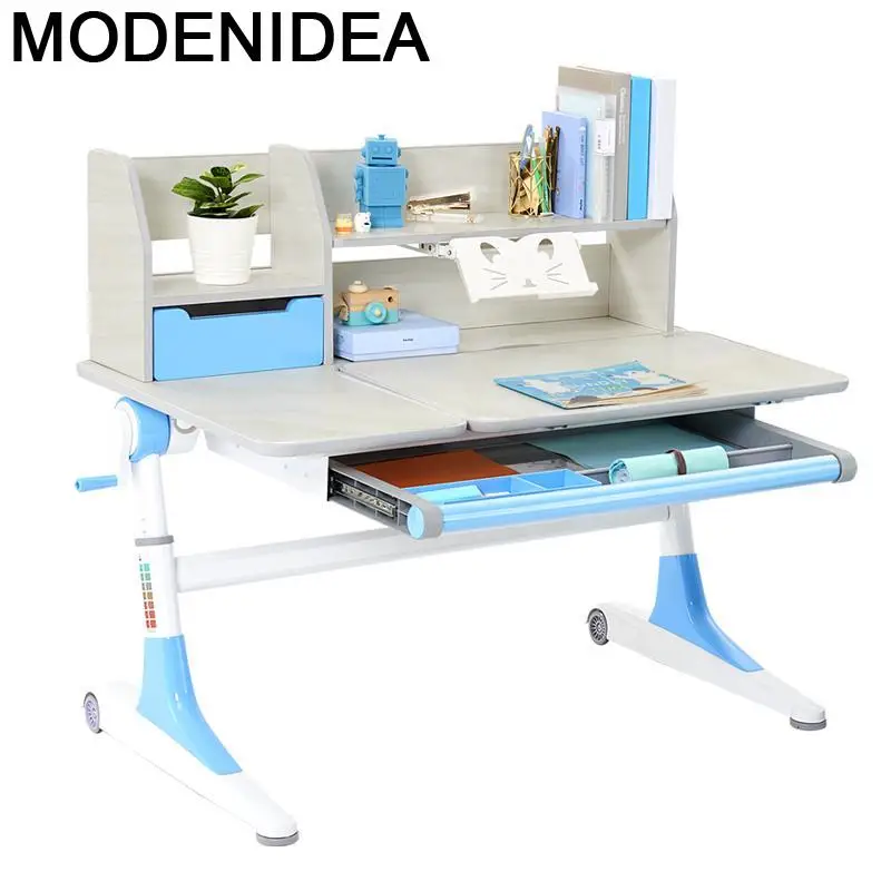 Child Tavolino Bambini Pour Kindertisch Baby Avec Chaise Mesinha Adjustable Mesa Infantil Enfant Kinder Study Table for Kids
Child Tavolino Bambini Pour Kindertisch Baby Avec Chaise Mesinha Adjustable Mesa Infantil Enfant Kinder Study Table for Kids