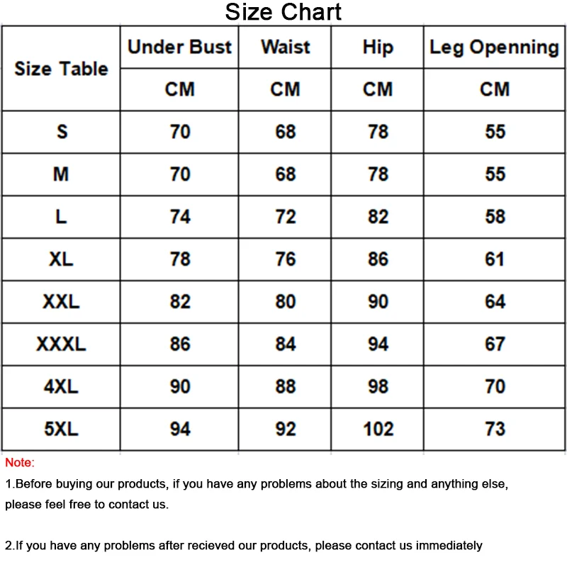 Plus Size Women's Sexy Criss Cross Swimwear High Waist Bandage 2PCS Halter Bikini Set Swimsuit Solid Bathing Suit
Plus Size Women's Sexy Criss Cross Swimwear High Waist Bandage 2PCS Halter Bikini Set Swimsuit Solid Bathing Suit