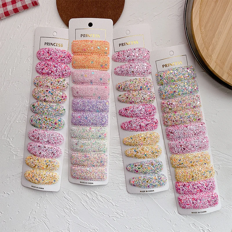 Simple Beautiful Color Plaid Fabric Lace Daisy BB Clip For Sweet Girl Hairpins Sweet Girl Child Hairpin Hair Accessory
Simple Beautiful Color Plaid Fabric Lace Daisy BB Clip For Sweet Girl Hairpins Sweet Girl Child Hairpin Hair Accessory