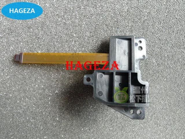 NEW Original FX1 Z1C Zoom Switch Group Cable Unit For Sony HDR-FX1 HVR-Z1C Buttons Camera Unit Repair Part
NEW Original FX1 Z1C Zoom Switch Group Cable Unit For Sony HDR-FX1 HVR-Z1C Buttons Camera Unit Repair Part