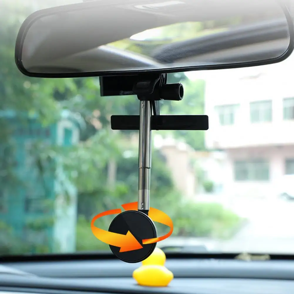 High-quality Number Plate Shockproof Car Seat Phone Folding Stand for Vehicle Car Phone Stand Car Phone Rack
High-quality Number Plate Shockproof Car Seat Phone Folding Stand for Vehicle Car Phone Stand Car Phone Rack