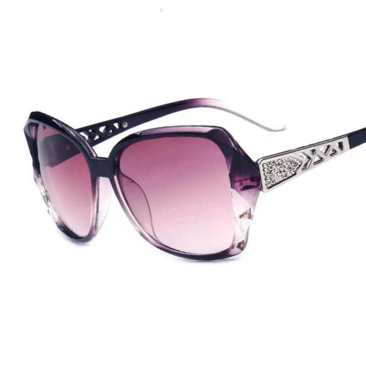 Fashion Square Sunglasses Women Luxury Brand Big Purple Sun Glasses Female Mirror Shades Ladies Oculos De Sol Feminino
Fashion Square Sunglasses Women Luxury Brand Big Purple Sun Glasses Female Mirror Shades Ladies Oculos De Sol Feminino