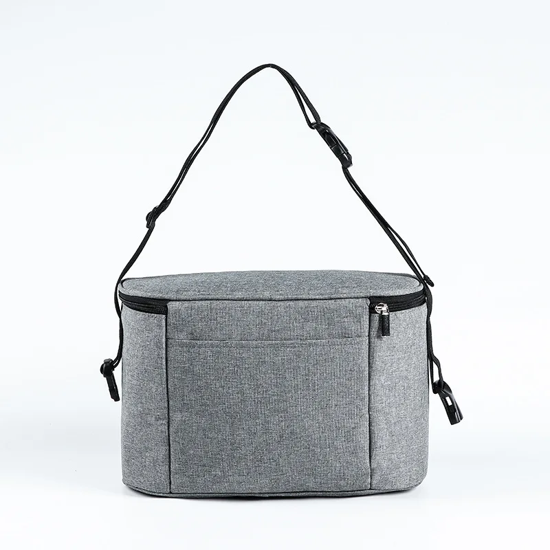 Baby Stroller Bag Travel Baby Care Diaper Bag Stroller Accessories Large Capacity Mommy Shoulder Bag Baby Stroller Organizer Bag
Baby Stroller Bag Travel Baby Care Diaper Bag Stroller Accessories Large Capacity Mommy Shoulder Bag Baby Stroller Organizer Bag