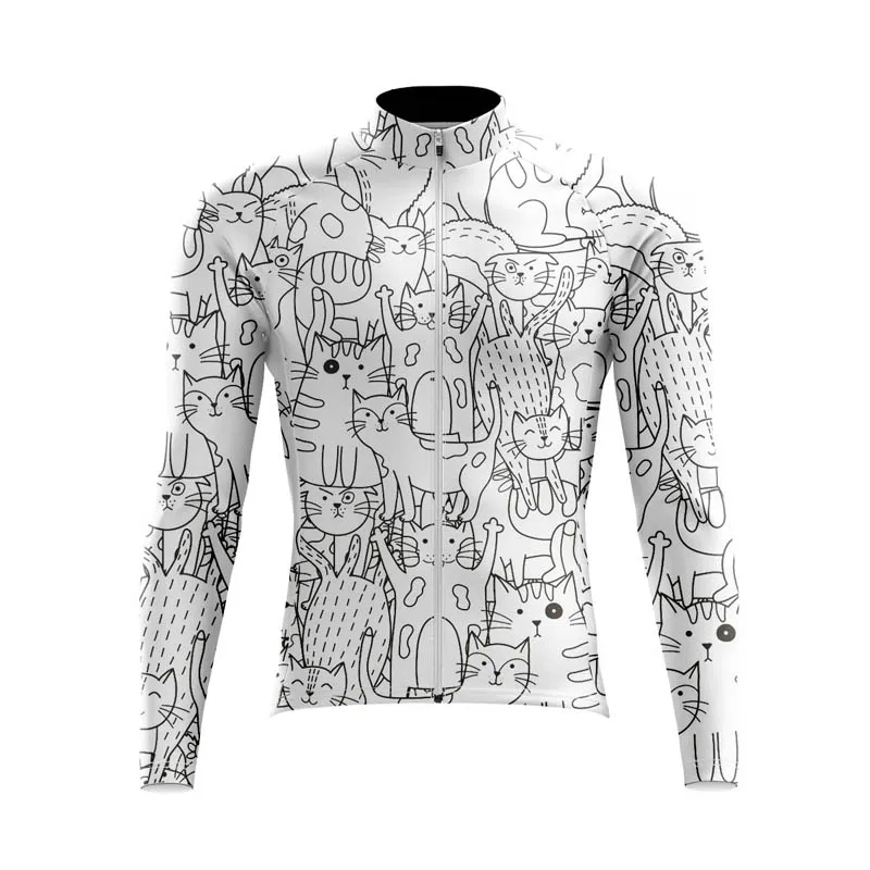 widewins White Cycling Jersey MTB Jersey 2022 Bicycle Team Cycling Shirt Men Long Sleeve Bike Wear Summer Premium Cycle Clothes
widewins White Cycling Jersey MTB Jersey 2022 Bicycle Team Cycling Shirt Men Long Sleeve Bike Wear Summer Premium Cycle Clothes