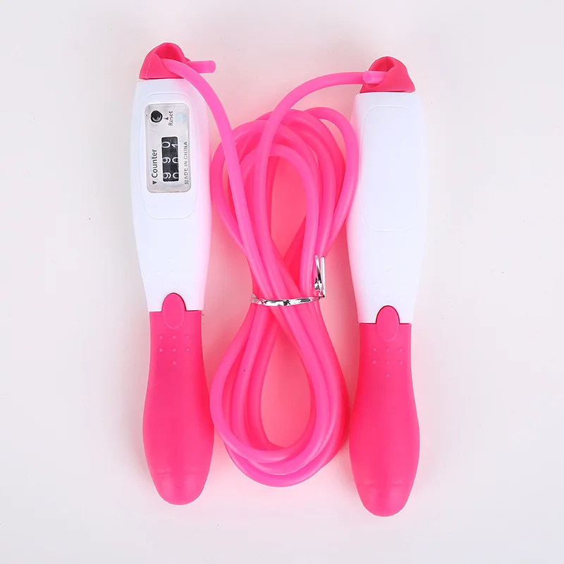 For Junior High School Students With Jump Rope Children Counting Fitness Sports Men Women Student /30
For Junior High School Students With Jump Rope Children Counting Fitness Sports Men Women Student /30