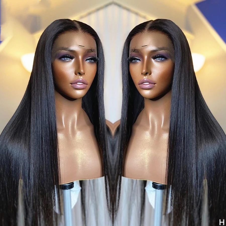 Парик женский синтетический, плотный, 26 дюймов, для повседневного Косплея
Парик женский синтетический, плотный, 26 дюймов, для повседневного Косплея