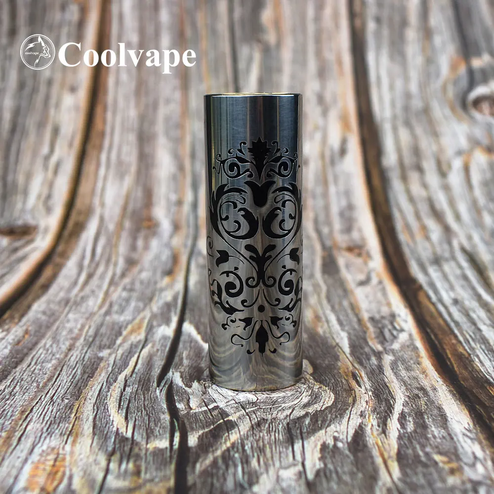 Bestia 27mm Mechanical vape Mod 18650/21700/20700 battery Side fire E-Cigarette mod 316ss brass Vaporizer vape fit tank RDA RTA
Bestia 27mm Mechanical vape Mod 18650/21700/20700 battery Side fire E-Cigarette mod 316ss brass Vaporizer vape fit tank RDA RTA