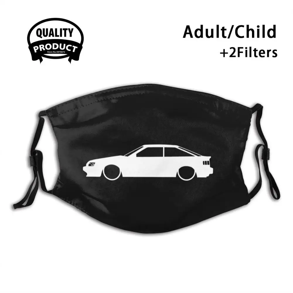T160 Jdm Summer Hot Sale Print Diy Masks Celica St165 4Th Gen Sx Turbo Awd Jdm Car
T160 Jdm Summer Hot Sale Print Diy Masks Celica St165 4Th Gen Sx Turbo Awd Jdm Car